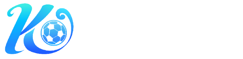 澳门银河